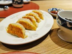 -小山日本料理(太古汇店)