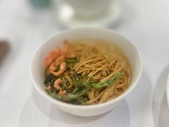 -一品江南韵·淮扬菜