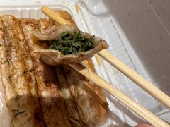 -老北京褡裢火烧·任记