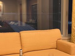 -深圳星河丽思卡尔顿酒店