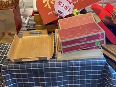 -厦门大西洋天虹百货商场