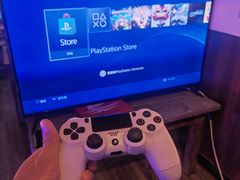 -第三空间·趣味桌游·轰趴.室内CS.剧本杀(大武汉1911店)