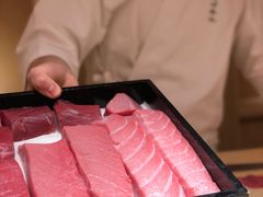 -鮨心和(外滩店)