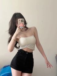 -奈川烫染Salon