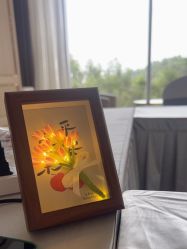 -爱丽馨御景月子中心