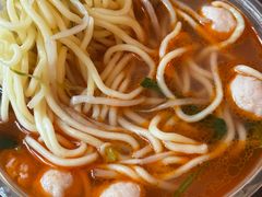 -明月虾面(厦禾路店)