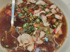 -鹿港小镇(黄金店)