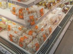 -盒马鲜生(大成店)