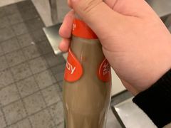 三鲜面-易记皮肚面(明瓦廊店)