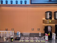 -蓉小乔·RONG COFFEE(春熙路店)