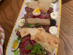 -Alimentari Grande(东湖路店)
