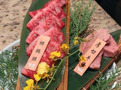 -老乾杯(深圳湾万象城店)