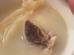 -新海利海鲜城·41年珠海老字号(夏湾店)