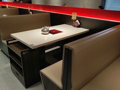 -蝎王府羊蝎子(北大地店)