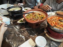 -三生石·福建菜·家宴(五四店)