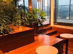 -Seesaw Coffee(朝阳大悦城店)