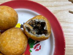 -糯米香(长江路店)