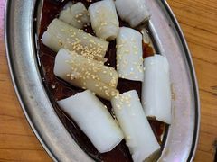-陈添記·祖傳爽鱼皮·西关老字号(广州首店)