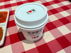 -西贝莜面村(镇江苏宁广场店)