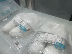 -福奈特洗衣洗鞋(东方路店)