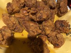 -永红源啤酒·烧烤·海鲜·大排档(青特城店)