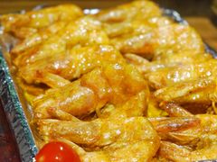 -U你·天然调味(南湖总店)