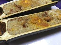 -临高吉海土窑海鲜(琼山店)