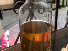 -熠盛粤味·顺德桑拿鸡(永康路店)