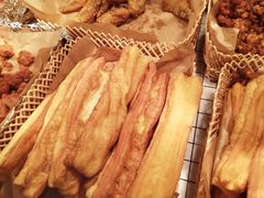 -超市发超市(学院路店)