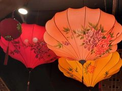 -粤点越有·茶点·粤菜(樵岭国际店)