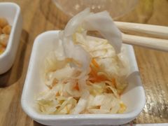-盛宏鑫·四川鲜鱼馆(一元路店)