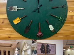 -朝郡酒家·粤菜(燕大星苑店)