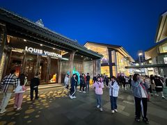 -小龙坎火锅(春熙太古里店)