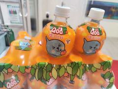 -井德幼儿园(新康花园店)