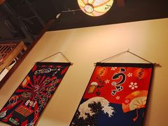 -玉川屋·深夜食堂居酒屋(柳巷店)