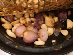 -丰泽大酒店-中餐厅