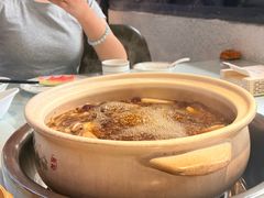 -名善山珍·野生菌汤锅(文殊院店)