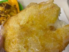 -華歡冰室-WahFoon(吉大店)