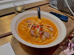 -漆黑觉米粉(三里屯店)