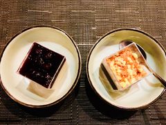 -柚·日式料理-富力万丽酒店