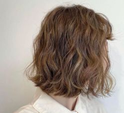 -INLIFE HAIR韩国美发