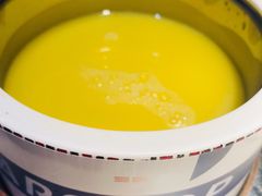 胶原花胶锅-豆捞坊(金桥店)