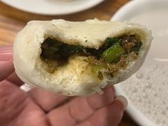 -韩包子(青石桥店)