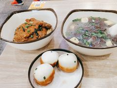 -老上海里弄味道(知春路店)