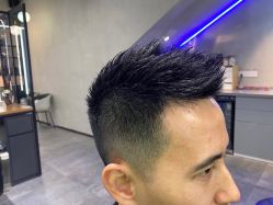 -SEBASTIAN塞巴斯汀