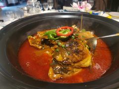 -御湾·浅水湾·贺胜土鸡汤(潜山店)