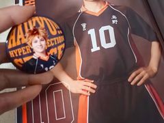 -交通银行前滩31演艺中心