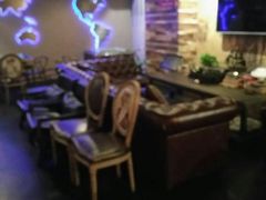 -好享派·团建轰趴馆(旗舰店)