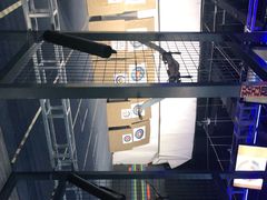 -天空之城·明日世界(南亚店)