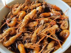 -双塔老饭店
